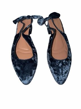 BCBGeneration Torna Flat